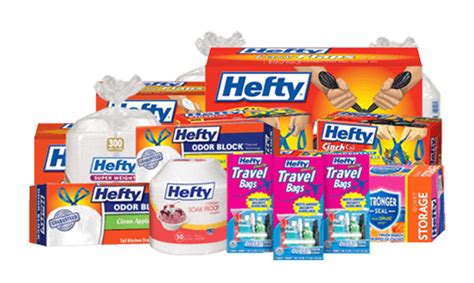 Our team of experts narrowed down the best car trash bags on the market. Get FREE Hefty Trash Bags! - Get it Free