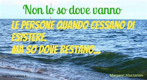 Nel momento del lutto è importante far sentire tutta la nostra vicinanza ad amici e parenti che abbiano appena perso una persona cara.trovare le parole giuste per porgere le condoglianze è spesso più difficile di quanto possa sembrare. Margaret Mazzantini: Frase per le condoglianze | Frasi ...