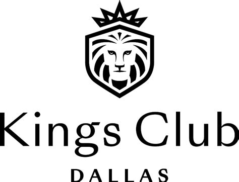 Download the vector logo of the persija jakarta brand designed by agug in encapsulated postscript (eps) format. Memberships - Kings Club Dallas