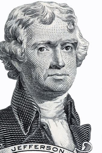 Find and download the best free thomas jefferson pictures and royalty free stock images. Thomas Jefferson Portrait Stock Photo - Download Image Now ...