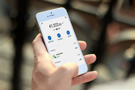 No hidden fees, just ease go from cash to crypto, instantly buying, selling, and sending digital currencies has never been easier. Revolut Bank Review | Why Should You NOT Choose It ...