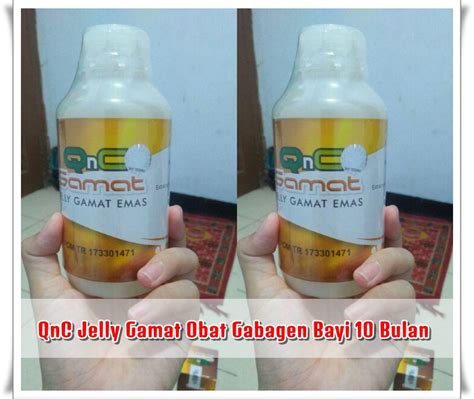 Medikamentosa diberikan bila perlu dengan antihistamin oral sebagai obat pilihan utama. Obat Gabagen Untuk Bayi 10 Bulan Paling Ampuh, 100% ...