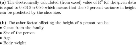 Presumably want to solve the teacher lesson. Solutions to Core Connections Algebra (9781603281010), Pg ...