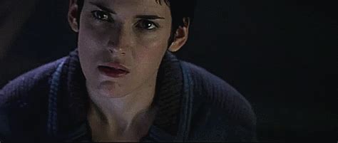 Winona ryder images on fanpop. spiderliliez | Winona Ryder (as Call) Sigourney Weaver (as ...