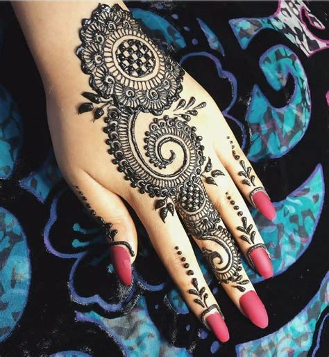 #mehandi designs #mehandi design #mehandi #mehndi designs #pakistani mehndi designs. Pin by Sujitha kandasamy on Mehandi designs | Henna ...