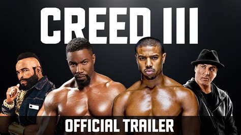 Creep (12e) creep eredeti cím: Creed Teljes Film Magyarul Videa - Penge Teljes Film ...