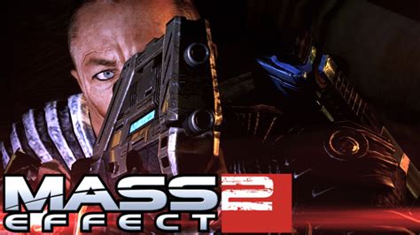 Streaming, nonton start up sub indo. Mass Effect 2 - Renegade Shepard Ep. 13 - YouTube