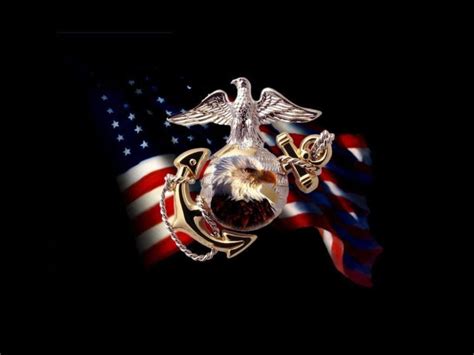 On saturday, wwii veteran shultz passed at age 100. 10 Most Popular Marine Corp Screensaver FULL HD 1080p For ...