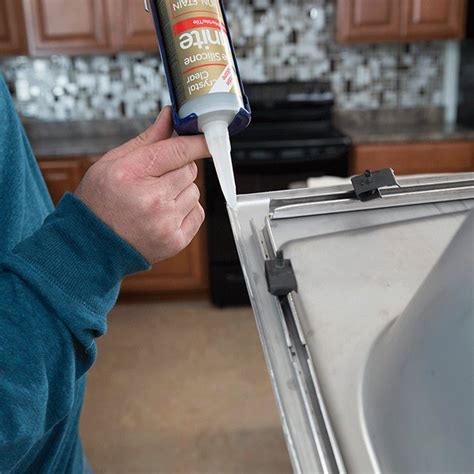 Undermount sinks are more difficult and costly to install. How to Install a Kitchen Sink | Hunker