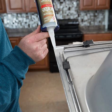 You just need to be aware of the pitfalls that were discussed. How to Install a Kitchen Sink | Hunker
