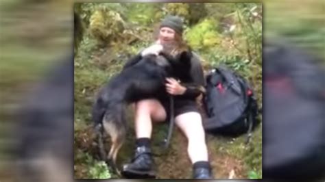 But food handlers also need to know how to prevent foodborne illnesses for public safety. New Zealand police dog, missing in wilderness for seven ...