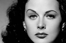 beautiful lamarr woman hedy hollywood women old most 50s 1940s actresses stars age vintage generation classic known golden beauty visit