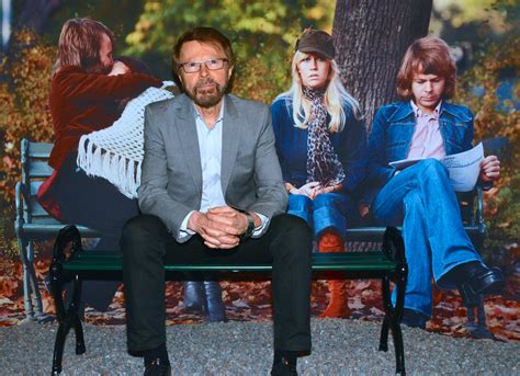 „um das aussehen eines kindes zu. Datei:Björn Ulvaeus, May 2013.jpg - Klexikon - Das Freie ...