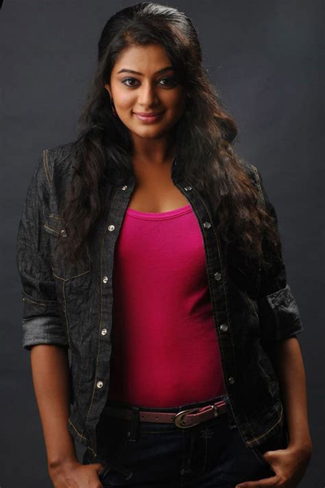 After high school, she got many films offers and eventually began her acting career. TeluguFilmMall: Priyamani Hot Photos