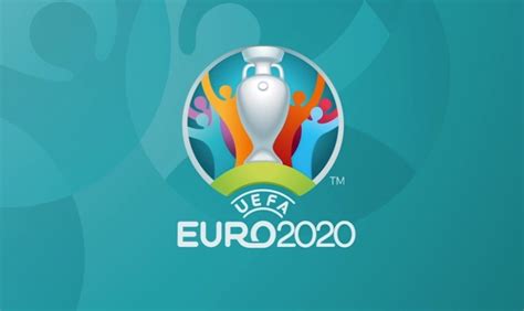 Euro 2020 kicks off on june 11 and the squads for all 24 teams must be finalised by june 1. European Qualifiers for UEFA EURO 2020: how it works - The ...