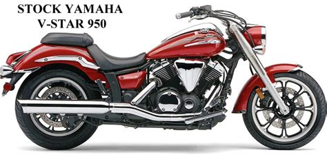 Home » yamaha motorsports manuals » 2010 yamaha motorsports v star 950 tourer » manual viewer. Stock-Yamaha-V-Star-950 - Blue Collar Bobbers