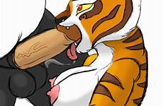 panda fu kung tigress master gif hentai furry sex po tigris gifs kun xxx animated sexy muscle comics tiger big