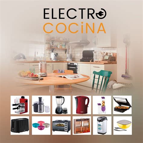 Ofertas de cocinas en león. ¡Año Nuevo, Cocina Nueva! Renová tu cocina con esta ...