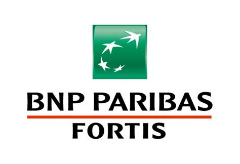 Concerned about the environment, welcome is committed to reducing the environmental impact of its. BNP Paribas Fortis Bank