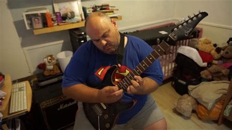 Alibaba.com offers 3,586 threading hair removal products. Joe Satriani style improvisation with Dan Davies from ...