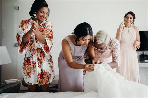 Não só a qualidade das fotos mas o tratamento, o carinho e sobretudo a dedicação, criaram uma admiração e gratidão imensa da nossa parte. Fotografo Porto, Rui Teixeira - Fotografo Casamento Porto, Rui Teixeira Wedding Photography ...