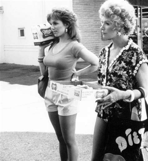 Cannonball run photos september 6, 2018. Marilu Henner and Shirley MacLaine. Cannonball Run 2 (1984 ...