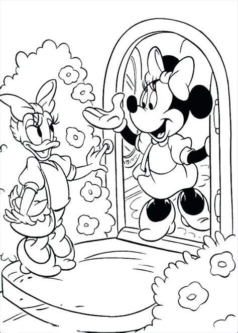 Maybe you would like to learn more about one of these? In Coloring Pages at GetColorings.com | Free printable ...
