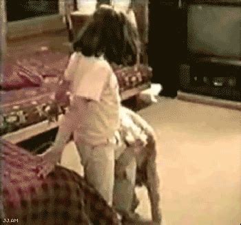 Mais relevante free milf pillow hump videos from todos. 13 GIFs of Dogs Wishing You a Happy Hump Day - BarkPost