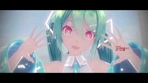 Check spelling or type a new query. 【MMD】 Omoi insect - YouTube