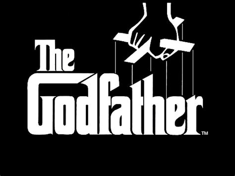 We offer you thousands of ideas to. afdah Full HD The Godfather 1972 Movie Download 1080p ...