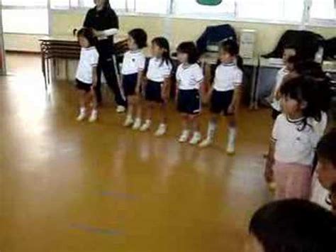 10 vidio sexxxxyyyy video bokeh full 2020 china 4000 youtube videomax no sensor hot. Bokeh Japanese Translation Sexsmith Love China Full Movie ...