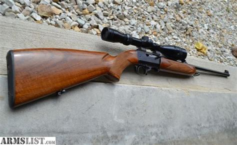 Jones jane's gun recognition guide, june 2008, isbn. ARMSLIST - For Sale: Zbrojovka Brno ZKM-611 Czech Semi ...