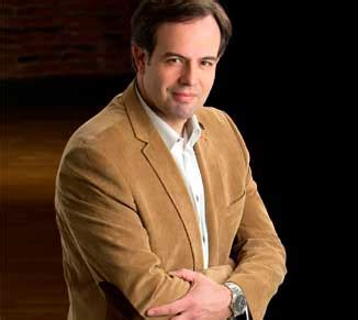 Select this result to view javier l correa's phone number, address, and more. Javier Correa | Editorial Circulo Rojo
