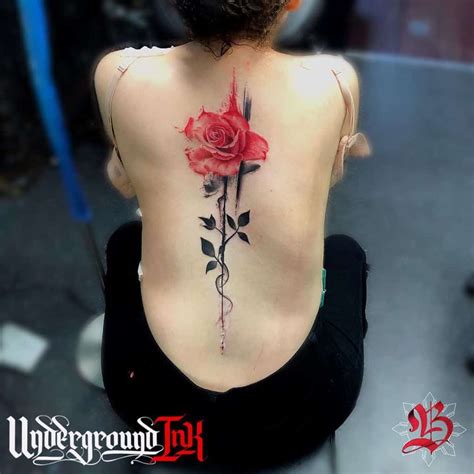 Body art tattoos new tattoos hand tattoos sleeve tattoos red rose tattoos flower tattoos rose tattoo sleeves tattoos of roses tatoo. Top 91 Best Red Rose Tattoo Ideas - 2020 Inspiration Guide