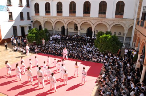 9:56 la hora yancaina 13 396 просмотров. Club Deportivo Kimé - COLEGIO INMACULADA CONCEPCIÓN DE ...