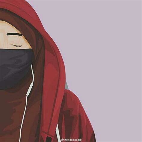 Masker cowok updated their cover photo. Gambar Anime Cowok Keren 3d Pake Masker - Car Accident Lawyer