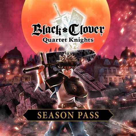 Below are 46 working coupons for clover kingdom codes from reliable websites that we have updated for users to get maximum savings. Code For Clover Kingdom : Black Clover Royal Knights ...