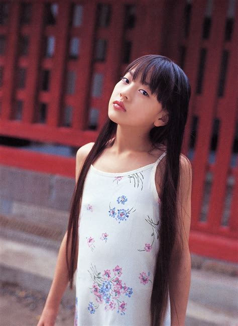 There is a massive internet photo trend. Natsuki Okamoto; Japanese Idol/Cute Girl & Mana lookalike ...