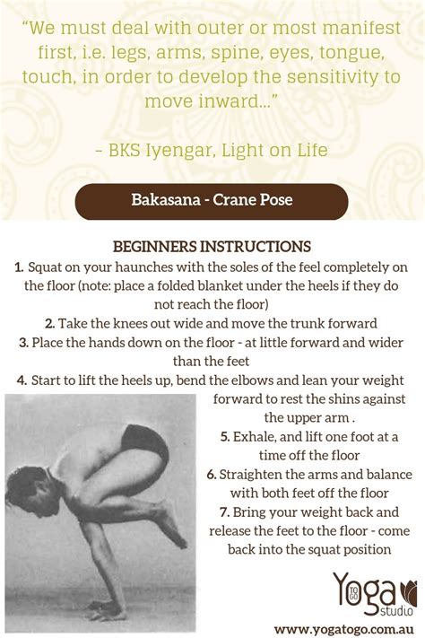 Check spelling or type a new query. Bakasana Images / free for commercial use high quality ...