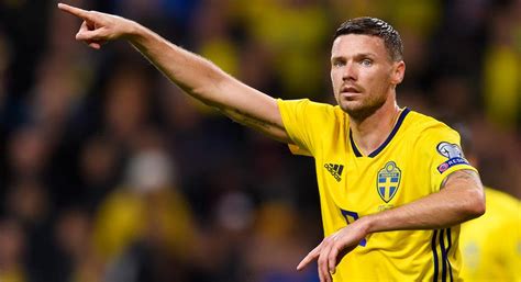 Check out his latest detailed stats including goals, assists, strengths & weaknesses and match ratings. Marcus Berg slutar i Blågult efter EM: "Nu släpper jag bomben"