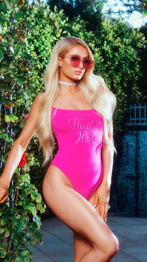 Paris hilton is one of today's most recognizable figures, known around the world as a businesswoman and entrepreneur. 61 Paris Hilton Sexy Pictures Which Will Cause You To ...