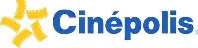 Update this logo / details. cinepolis-logo-10 - PNG - Download de Logotipos