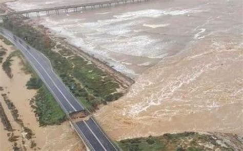 1,578 likes · 13 talking about this. Maltempo, alluvione in Sardegna: picco di oltre 350 mm di ...