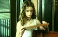 Pretty baby is a 1978 american historical fiction and drama film directed by louis malle, and starring brooke shields, keith carradine, and susan sarandon. Brooke Shields images Bathing Brooke wallpaper and ...