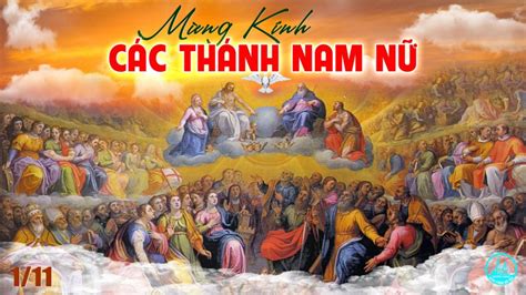 Khi chọn được ngày tốt rồi thì chọn thêm giờ (giờ hoàng đạo). Ngày 1 tháng 11 LỄ CÁC THÁNH NAM NỮ - GIÁO XỨ TÂN VIỆT