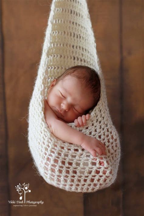 You can even use your iphone to take your diy newborn pictures and still have stunning. Homemade & Custom Newborn Photography Props | Newborn ...