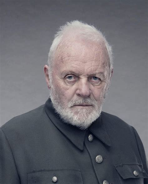 Check spelling or type a new query. Anthony Hopkins Young - Anthony hopkins was born on ...