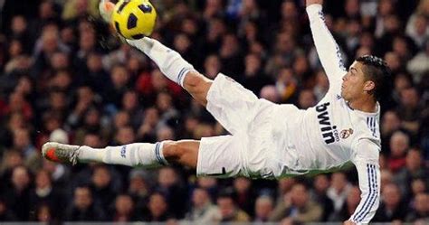 Cristiano ronaldo 4k hd pc download. Bicycle kick cut of Cristiano Ronaldo | Picturolisis