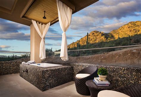 The new home industry appears to be building momentum with the national homeownership rate rising this includes our sullivan model at adero canyon in arizona, which was named national house of the year at the pcbc gold nugget awards. Adero Canyon - Transitional - Patio - Phoenix - by Toll ...