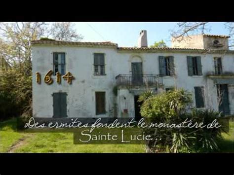 Port saint lucie vacation packages. Sainte Lucie (l'île) - YouTube